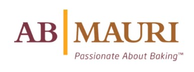 AB MAURI INDIA PVT LTD  logo