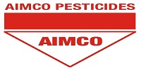 AIMCO LTD  logo