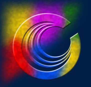 CHROMATIC INDIAN LIMITED  logo