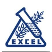 EXCEL INDUSTRIES LTD  logo