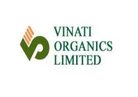 VINATI ORGANICS logo